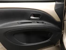 Toyota Aygo X 1.0 VVT-i MT Pulse | STOELVERWARMING | DAB | APPLE | CAMERA thumbnail 24