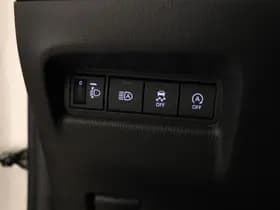 Toyota Aygo X 1.0 VVT-i MT Pulse | STOELVERWARMING | DAB | APPLE | CAMERA thumbnail 27