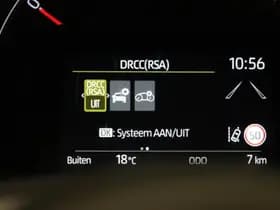 Toyota Aygo X 1.0 VVT-i MT Pulse | STOELVERWARMING | DAB | APPLE | CAMERA thumbnail 32