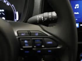 Toyota Aygo X 1.0 VVT-i MT Pulse | STOELVERWARMING | DAB | APPLE | CAMERA thumbnail 33