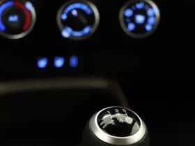 Toyota Aygo X 1.0 VVT-i MT Pulse | STOELVERWARMING | DAB | APPLE | CAMERA thumbnail 36