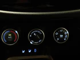 Toyota Aygo X 1.0 VVT-i MT Pulse | STOELVERWARMING | DAB | APPLE | CAMERA thumbnail 37