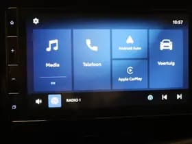 Toyota Aygo X 1.0 VVT-i MT Pulse | STOELVERWARMING | DAB | APPLE | CAMERA thumbnail 38