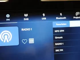 Toyota Aygo X 1.0 VVT-i MT Pulse | STOELVERWARMING | DAB | APPLE | CAMERA thumbnail 39