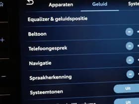 Toyota Aygo X 1.0 VVT-i MT Pulse | STOELVERWARMING | DAB | APPLE | CAMERA thumbnail 40