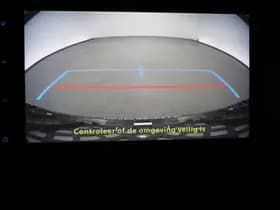 Toyota Aygo X 1.0 VVT-i MT Pulse | STOELVERWARMING | DAB | APPLE | CAMERA thumbnail 5