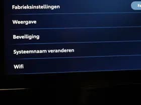 Toyota Aygo X 1.0 VVT-i MT Pulse | STOELVERWARMING | DAB | APPLE | CAMERA thumbnail 41