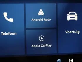 Toyota Aygo X 1.0 VVT-i MT Pulse | STOELVERWARMING | DAB | APPLE | CAMERA thumbnail 6