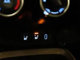 Toyota Aygo X 1.0 VVT-i MT Pulse | STOELVERWARMING | DAB | APPLE | CAMERA thumbnail 7