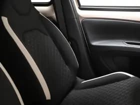 Toyota Aygo X 1.0 VVT-i MT Pulse | STOELVERWARMING | DAB | APPLE | CAMERA thumbnail 9