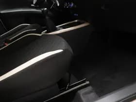 Toyota Aygo X 1.0 VVT-i MT Pulse | STOELVERWARMING | DAB | APPLE | CAMERA thumbnail 10