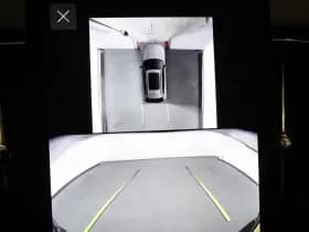 Volvo XC60 2.0 T6 Plug-in hybrid AWD Ultra Bright | PANORAMADAK | STUURVERWARMING | DAB | APPLE | 360 CAMERA thumbnail 11