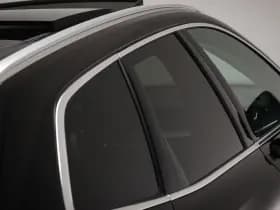 Volvo XC60 2.0 T6 Plug-in hybrid AWD Ultra Bright | PANORAMADAK | STUURVERWARMING | DAB | APPLE | 360 CAMERA thumbnail 12