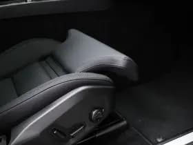 Volvo XC60 2.0 T6 Plug-in hybrid AWD Ultra Bright | PANORAMADAK | STUURVERWARMING | DAB | APPLE | 360 CAMERA thumbnail 15