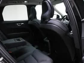 Volvo XC60 2.0 T6 Plug-in hybrid AWD Ultra Bright | PANORAMADAK | STUURVERWARMING | DAB | APPLE | 360 CAMERA thumbnail 16