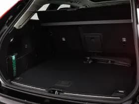 Volvo XC60 2.0 T6 Plug-in hybrid AWD Ultra Bright | PANORAMADAK | STUURVERWARMING | DAB | APPLE | 360 CAMERA thumbnail 17