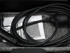 Volvo XC60 2.0 T6 Plug-in hybrid AWD Ultra Bright | PANORAMADAK | STUURVERWARMING | DAB | APPLE | 360 CAMERA thumbnail 18