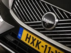 Volvo XC60 2.0 T6 Plug-in hybrid AWD Ultra Bright | PANORAMADAK | STUURVERWARMING | DAB | APPLE | 360 CAMERA thumbnail 20