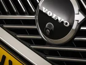 Volvo XC60 2.0 T6 Plug-in hybrid AWD Ultra Bright | PANORAMADAK | STUURVERWARMING | DAB | APPLE | 360 CAMERA thumbnail 21