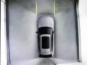 Volvo XC60 2.0 T6 Plug-in hybrid AWD Ultra Bright | PANORAMADAK | STUURVERWARMING | DAB | APPLE | 360 CAMERA thumbnail 22