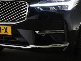 Volvo XC60 2.0 T6 Plug-in hybrid AWD Ultra Bright | PANORAMADAK | STUURVERWARMING | DAB | APPLE | 360 CAMERA thumbnail 23