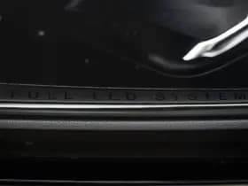 Volvo XC60 2.0 T6 Plug-in hybrid AWD Ultra Bright | PANORAMADAK | STUURVERWARMING | DAB | APPLE | 360 CAMERA thumbnail 24