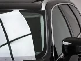 Volvo XC60 2.0 T6 Plug-in hybrid AWD Ultra Bright | PANORAMADAK | STUURVERWARMING | DAB | APPLE | 360 CAMERA thumbnail 25