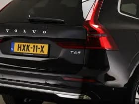 Volvo XC60 2.0 T6 Plug-in hybrid AWD Ultra Bright | PANORAMADAK | STUURVERWARMING | DAB | APPLE | 360 CAMERA thumbnail 28