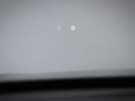 Volvo XC60 2.0 T6 Plug-in hybrid AWD Ultra Bright | PANORAMADAK | STUURVERWARMING | DAB | APPLE | 360 CAMERA thumbnail 40