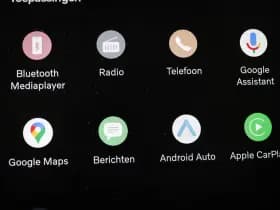 Volvo XC60 2.0 T6 Plug-in hybrid AWD Ultra Bright | PANORAMADAK | STUURVERWARMING | DAB | APPLE | 360 CAMERA thumbnail 45