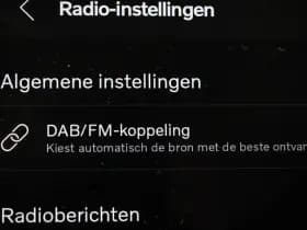 Volvo XC60 2.0 T6 Plug-in hybrid AWD Ultra Bright | PANORAMADAK | STUURVERWARMING | DAB | APPLE | 360 CAMERA thumbnail 46