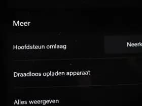 Volvo XC60 2.0 T6 Plug-in hybrid AWD Ultra Bright | PANORAMADAK | STUURVERWARMING | DAB | APPLE | 360 CAMERA thumbnail 47