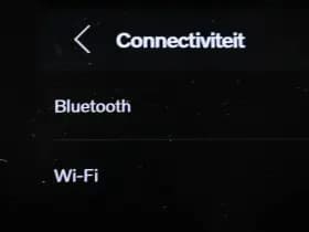 Volvo XC60 2.0 T6 Plug-in hybrid AWD Ultra Bright | PANORAMADAK | STUURVERWARMING | DAB | APPLE | 360 CAMERA thumbnail 48