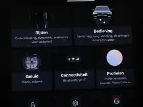 Volvo XC60 2.0 T6 Plug-in hybrid AWD Ultra Bright | PANORAMADAK | STUURVERWARMING | DAB | APPLE | 360 CAMERA thumbnail 49