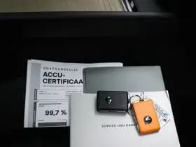 Volvo XC60 2.0 T6 Plug-in hybrid AWD Ultra Bright | PANORAMADAK | STUURVERWARMING | DAB | APPLE | 360 CAMERA thumbnail 53