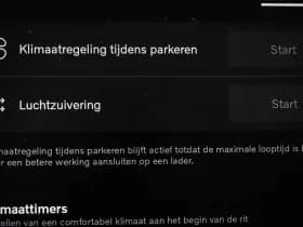 Volvo XC60 2.0 T6 Plug-in hybrid AWD Ultra Bright | PANORAMADAK | STUURVERWARMING | DAB | APPLE | 360 CAMERA thumbnail 9