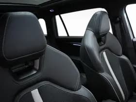 Škoda Kodiaq 1.5 TSI PHEV Sportline Business | WINTER PACK | PANORAMADAK | ACHTERBANKVERWARMING | TREKHAAK thumbnail 14