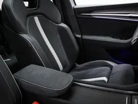 Škoda Kodiaq 1.5 TSI PHEV Sportline Business | WINTER PACK | PANORAMADAK | ACHTERBANKVERWARMING | TREKHAAK thumbnail 15