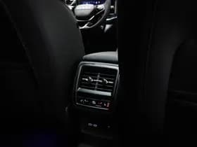 Škoda Kodiaq 1.5 TSI PHEV Sportline Business | WINTER PACK | PANORAMADAK | ACHTERBANKVERWARMING | TREKHAAK thumbnail 3