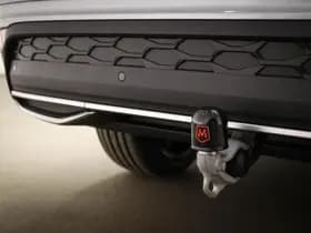 Škoda Kodiaq 1.5 TSI PHEV Sportline Business | WINTER PACK | PANORAMADAK | ACHTERBANKVERWARMING | TREKHAAK thumbnail 22