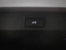 Škoda Kodiaq 1.5 TSI PHEV Sportline Business | WINTER PACK | PANORAMADAK | ACHTERBANKVERWARMING | TREKHAAK thumbnail 23