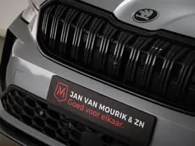 Škoda Kodiaq 1.5 TSI PHEV Sportline Business | WINTER PACK | PANORAMADAK | ACHTERBANKVERWARMING | TREKHAAK thumbnail 24