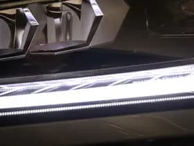 Škoda Kodiaq 1.5 TSI PHEV Sportline Business | WINTER PACK | PANORAMADAK | ACHTERBANKVERWARMING | TREKHAAK thumbnail 27