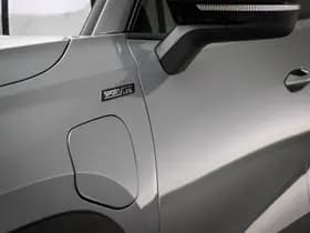 Škoda Kodiaq 1.5 TSI PHEV Sportline Business | WINTER PACK | PANORAMADAK | ACHTERBANKVERWARMING | TREKHAAK thumbnail 29