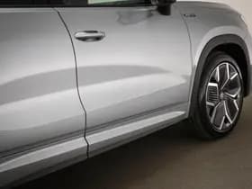 Škoda Kodiaq 1.5 TSI PHEV Sportline Business | WINTER PACK | PANORAMADAK | ACHTERBANKVERWARMING | TREKHAAK thumbnail 35