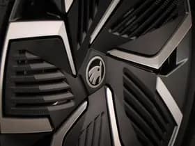 Škoda Kodiaq 1.5 TSI PHEV Sportline Business | WINTER PACK | PANORAMADAK | ACHTERBANKVERWARMING | TREKHAAK thumbnail 36