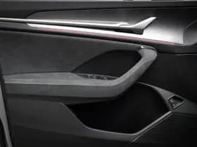 Škoda Kodiaq 1.5 TSI PHEV Sportline Business | WINTER PACK | PANORAMADAK | ACHTERBANKVERWARMING | TREKHAAK thumbnail 37