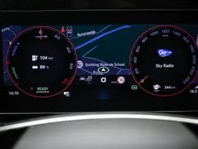 Škoda Kodiaq 1.5 TSI PHEV Sportline Business | WINTER PACK | PANORAMADAK | ACHTERBANKVERWARMING | TREKHAAK thumbnail 5