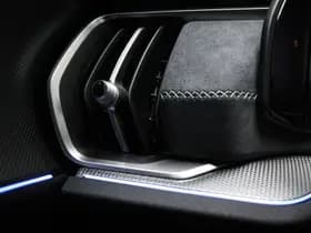 Škoda Kodiaq 1.5 TSI PHEV Sportline Business | WINTER PACK | PANORAMADAK | ACHTERBANKVERWARMING | TREKHAAK thumbnail 42