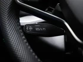 Škoda Kodiaq 1.5 TSI PHEV Sportline Business | WINTER PACK | PANORAMADAK | ACHTERBANKVERWARMING | TREKHAAK thumbnail 44